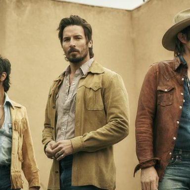 Midland