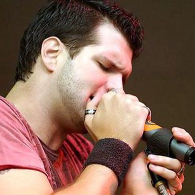Mestre Duka