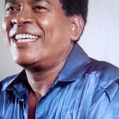 Mestre Zinho