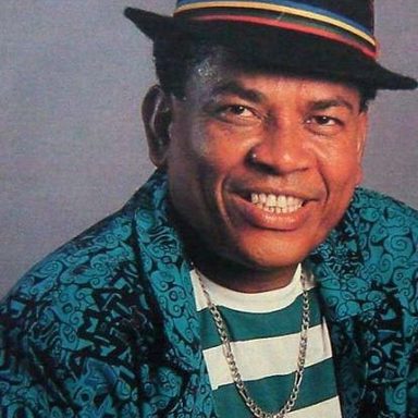 Mestre Zinho