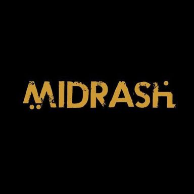 Midrash