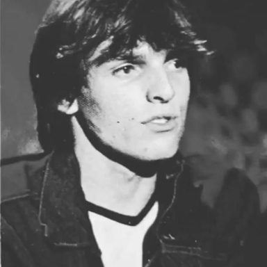 Miguel Bosé photo 20