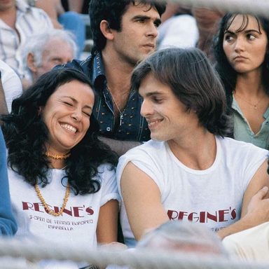 Miguel Bosé photo 18