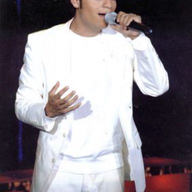 Miguel Angel