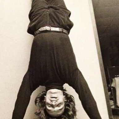 Miguel Bosé photo 12