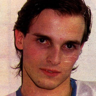 Miguel Bosé