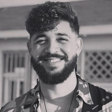 Miguel Ángel Soul
