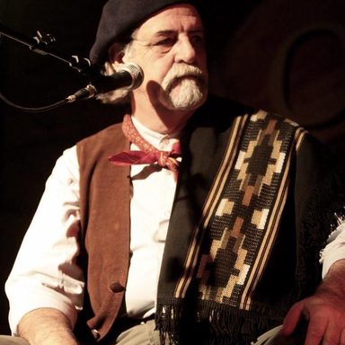 Miguel Bicca