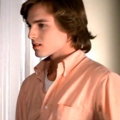 Miguel Bosé photo 16