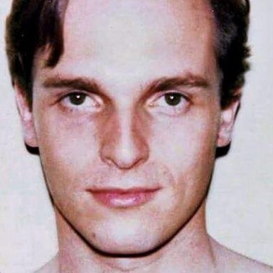 Miguel Bosé photo 14