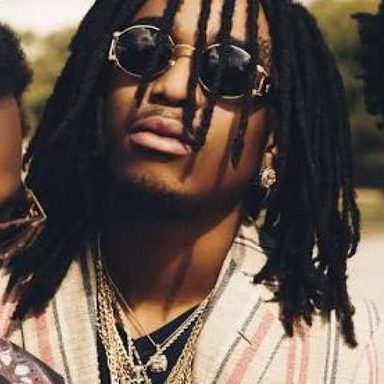 Migos
