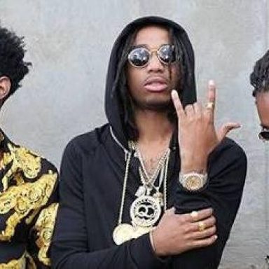 Migos
