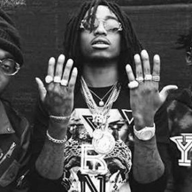 Migos