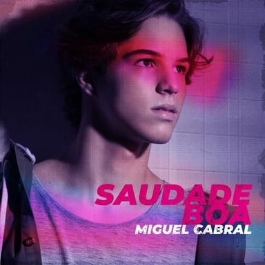 Miguel Cabral