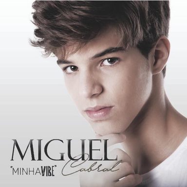 Miguel Cabral