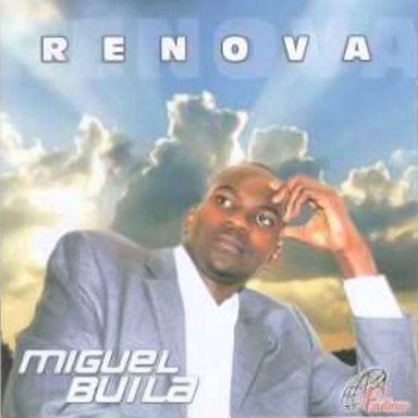 Miguel Buila