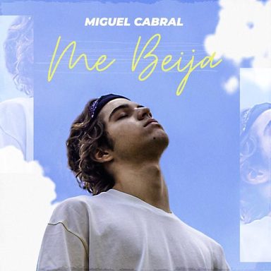 Miguel Cabral