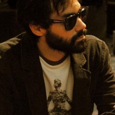 Miguel Cordeiro