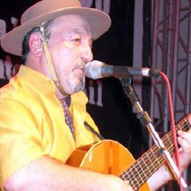 Miguel Marques