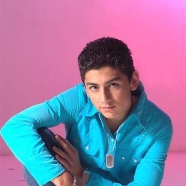 Miguel Martinez