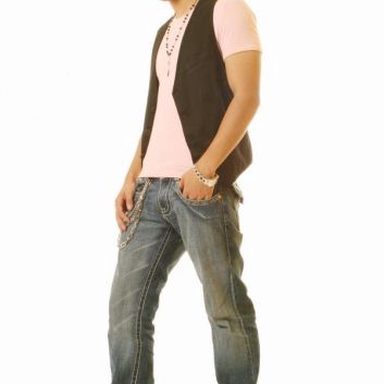 Miguel Martinez