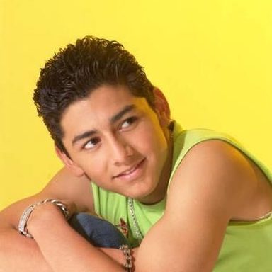 Miguel Martinez