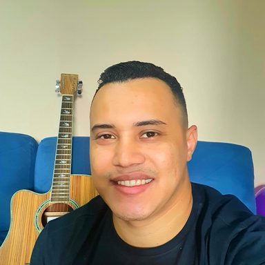 Miguel Neto