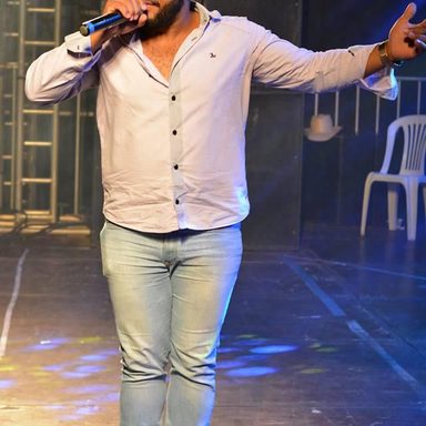 Miguel Oliveira