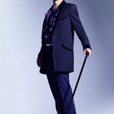 Mihiro