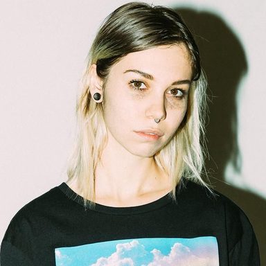 Mija