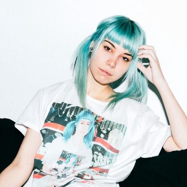 Mija
