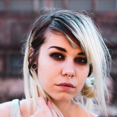 Mija