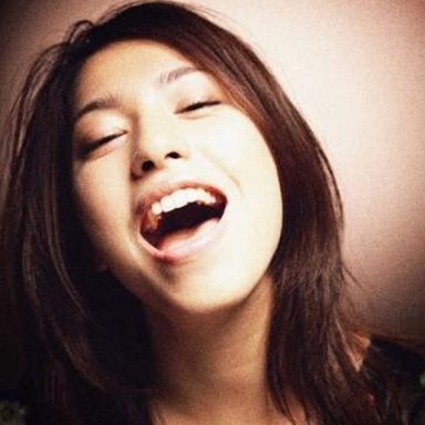 Miho Fukuhara