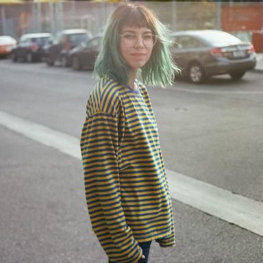 Mija