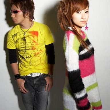 Mihimaru Gt photo 10