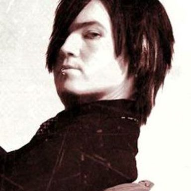 Mik Morley