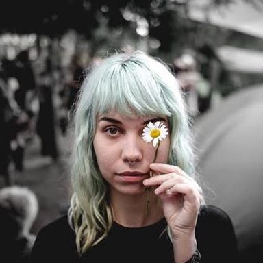 Mija