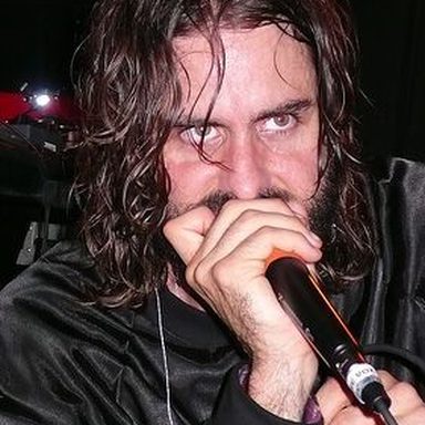 Miike Snow