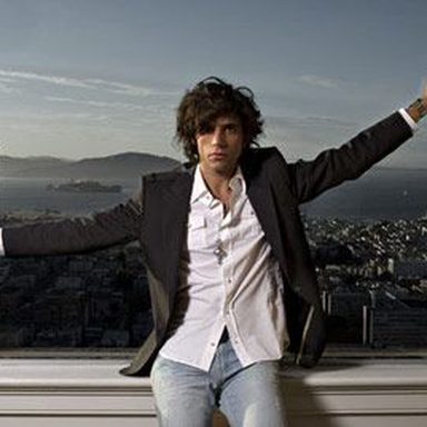 MIKA photo 46
