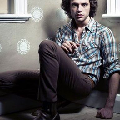 MIKA photo 49
