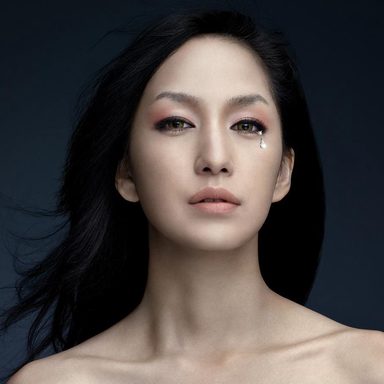 Mika Nakashima photo 16