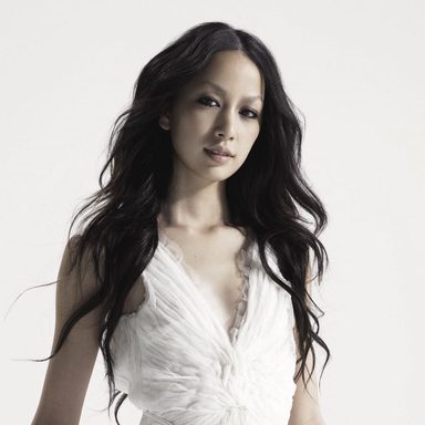 Mika Nakashima photo 20