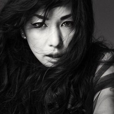 Mika Nakashima photo 9