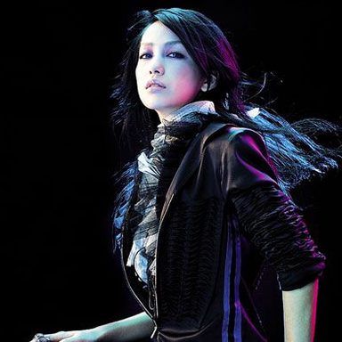 Mika Nakashima photo 27