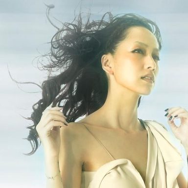 Mika Nakashima photo 18