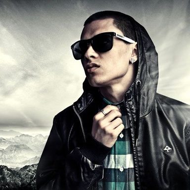 Mikael Gabriel