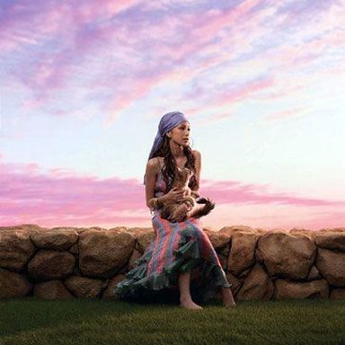 Mika Nakashima photo 26