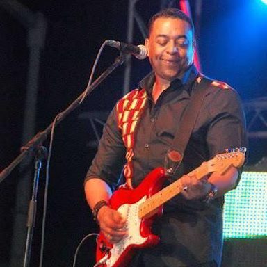 Mikas Cabral