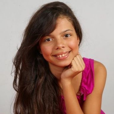 Mikaella Noleto