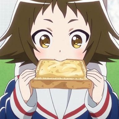 Mikakunin de Shinkoukei photo 9